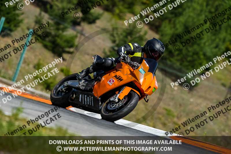 Brno;event digital images;motorbikes;no limits;peter wileman photography;trackday;trackday digital images